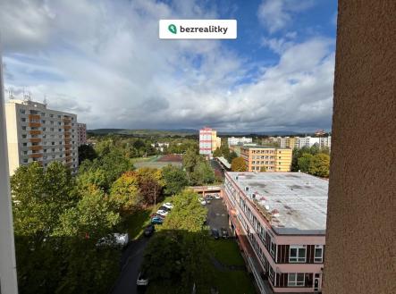 1759856264-mvozvqbtzh-img-2258 | Prodej bytu, 2+1, 64 m²