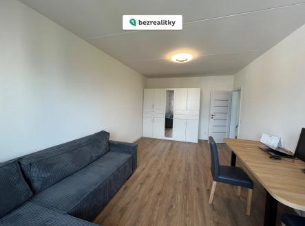 1759856256-axvdpandci-img-2257 | Prodej bytu, 2+1, 64 m²