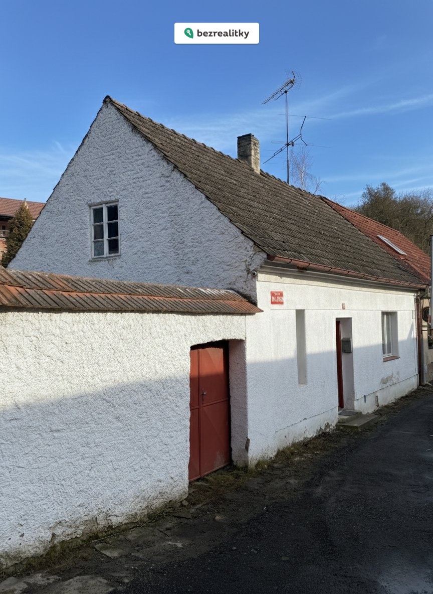 1771847909-gemini-generated-image-logzjnlogzjnlogz