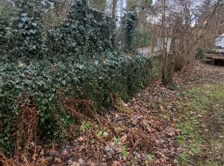 1771693096-usujcdmlcz-1000018852 | Prodej - pozemek pro bydlení, 450 m²