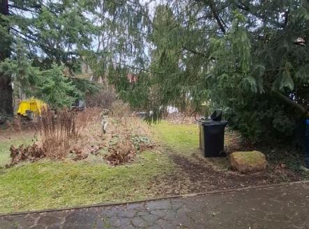 1771693096-dsajlustvm-1000018851 | Prodej - pozemek pro bydlení, 450 m²