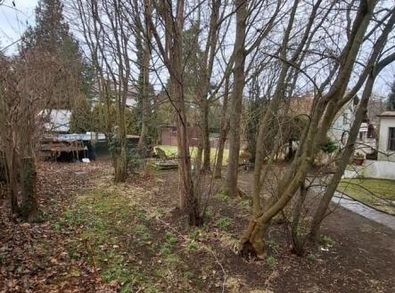 1771693096-oclfgtogfy-1000018850 | Prodej - pozemek pro bydlení, 450 m²