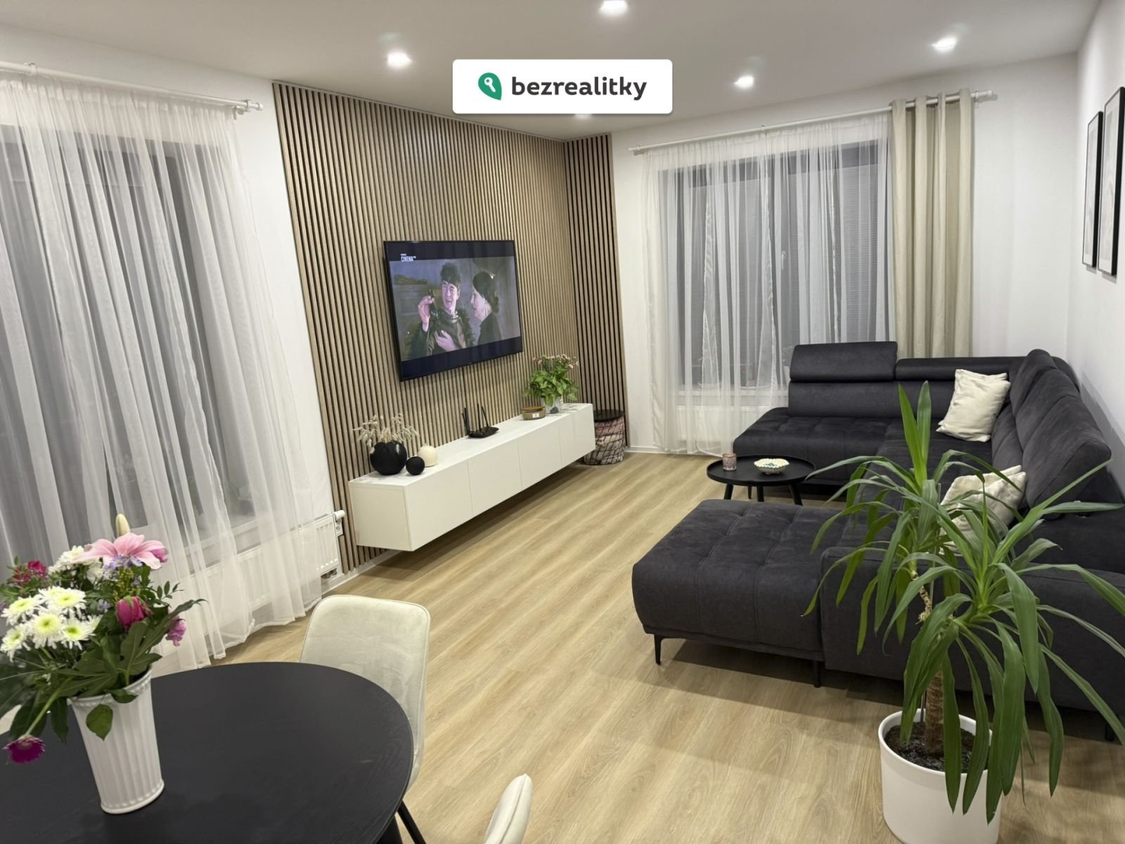 1771605962-vcbtxegxju-byt-3-kk-velk-c3-bd-balkon-282-29