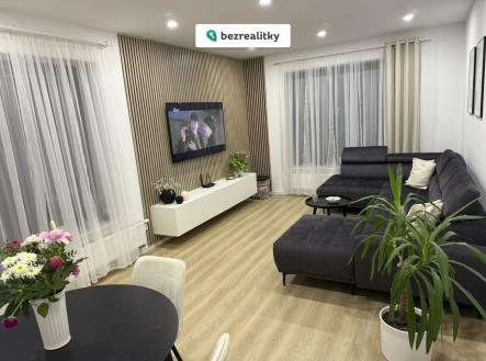 1771605962-vcbtxegxju-byt-3-kk-velk-c3-bd-balkon-282-29 | Prodej bytu, 3+kk, 83 m²