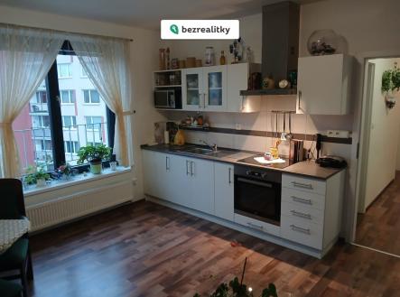 1771607967-ctxbsbilxb-byt-3kk-mal-c3-bd-chlumsk-c3-a1-281-29 | Prodej bytu, 3+kk, 60 m²