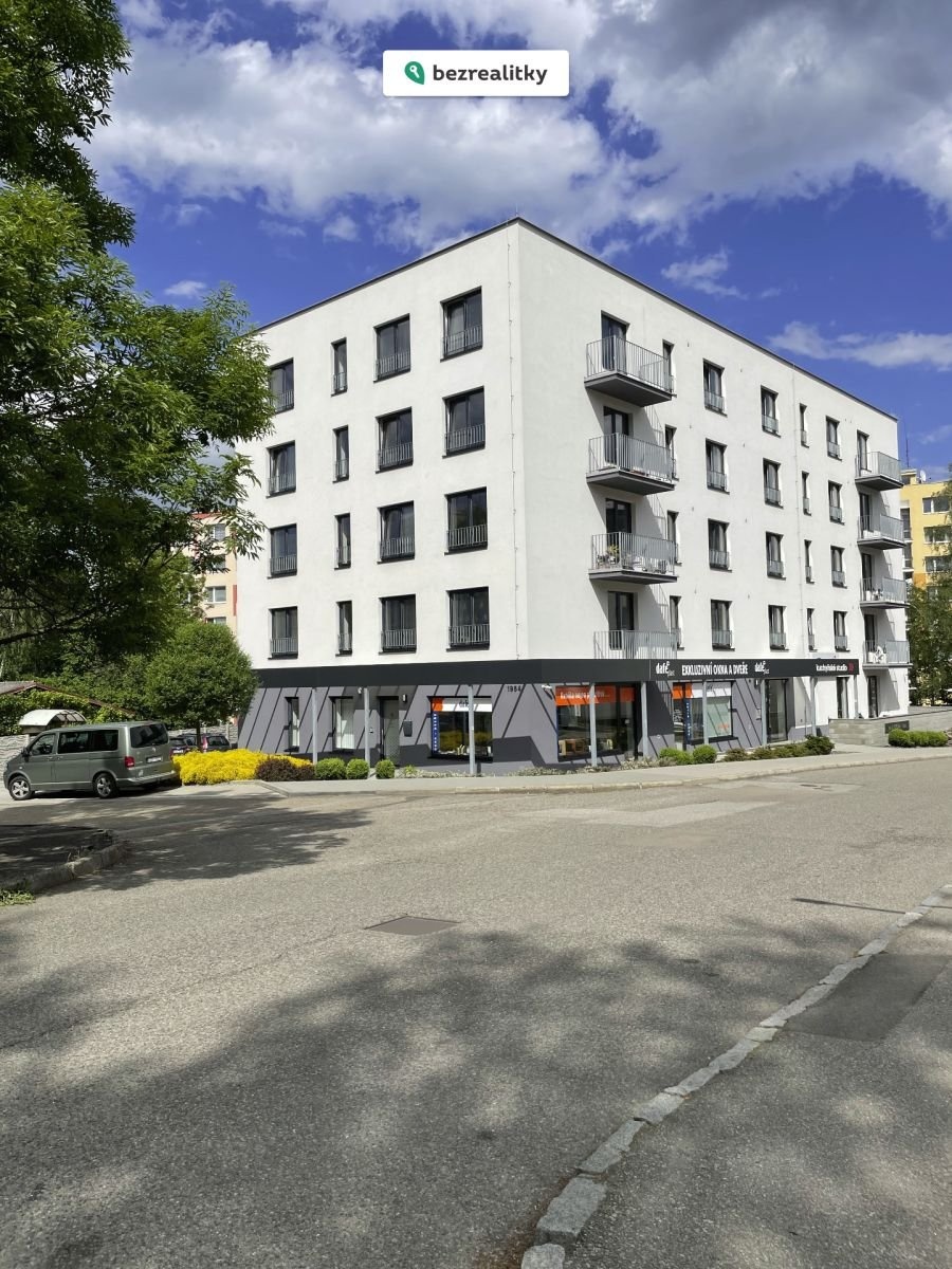 1771607944-stogisbvqm-havl-c3-ad-c4-8dkova-foto-bytovka