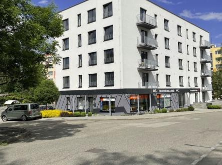 1771607944-stogisbvqm-havl-c3-ad-c4-8dkova-foto-bytovka | Prodej bytu, 3+kk, 60 m²