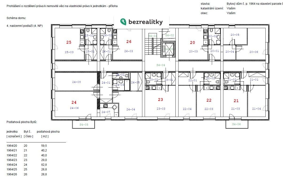 1771607943-pvrfbvwljy-havl-c3-ad-c4-8dkova-p-c5-afdorys-4-np