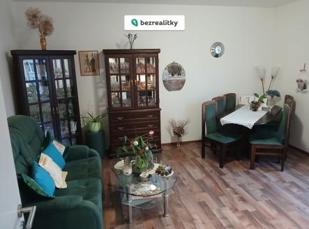 1771607966-vgzfjvbhdb-byt-3kk-mal-c3-bd-chlumsk-c3-a1-2810-29 | Prodej bytu, 3+kk, 60 m²