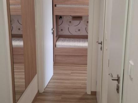 1771621807-oxajgwtnvl-20260219-103810 | Prodej bytu, 2+1, 49 m²