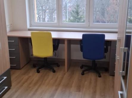 1771621806-ftwloqbgcg-20260219-103833 | Prodej bytu, 2+1, 49 m²