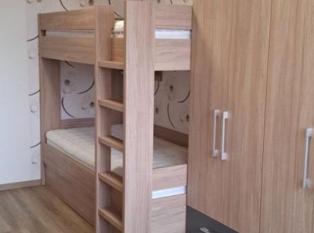 1771621807-hlugnxcmdz-20260219-104015 | Prodej bytu, 2+1, 49 m²