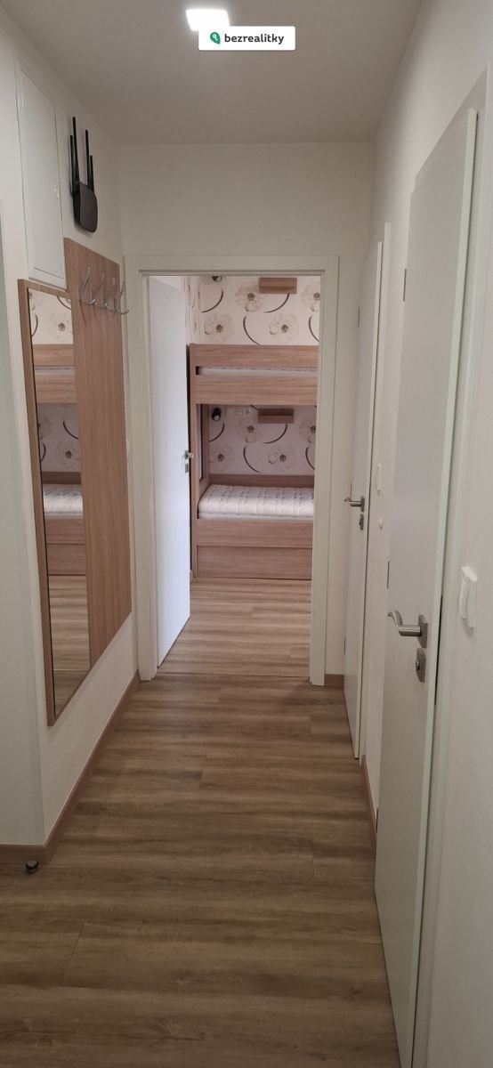 1771621807-oxajgwtnvl-20260219-103810