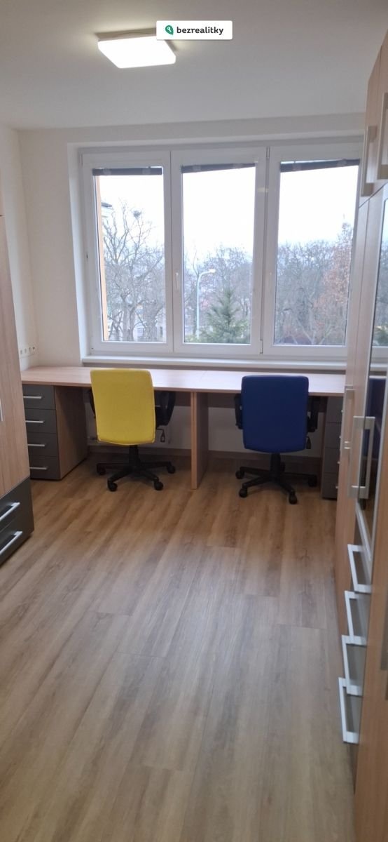 1771621806-ftwloqbgcg-20260219-103833