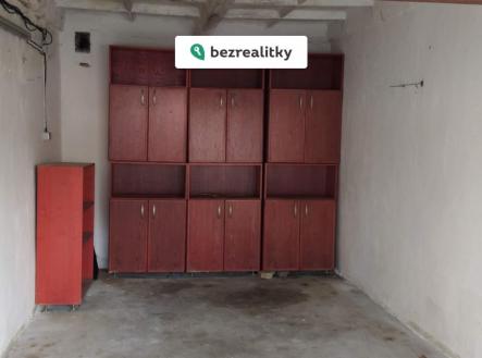 1771663001-mqwqccunux-img-20240313-163303-281-29 | Prodej - malý objekt/garáž