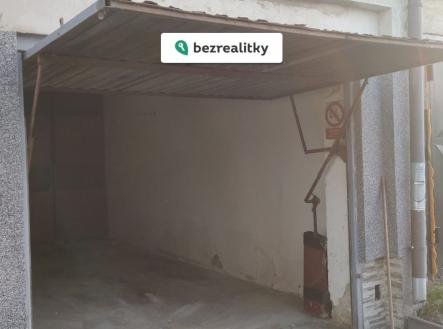 1771663042-buhkvguczt-img-20240313-163326 | Prodej - malý objekt/garáž