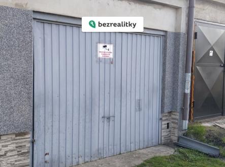 1771663043-kmivdkmurx-img-20240313-163530 | Prodej - malý objekt/garáž