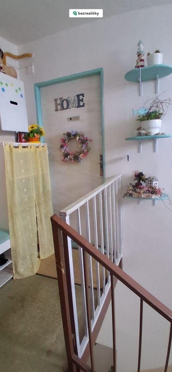 1771669127-jbkstncigu-whatsapp-image-2026-02-20-at-08-04-23