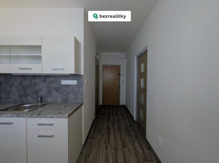 1771699587-ebswajifoy-pxl-20251227-130826073-7e2 | Prodej bytu, 2+1, 44 m²