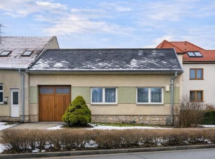 1771746955-tzucycalyt-40a914d9-276f-4633-931f-88dae05c27ba | Prodej - dům/vila, 154 m²