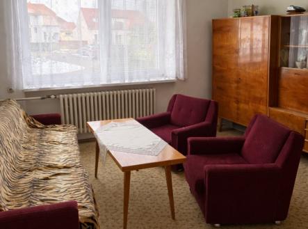 1771746955-ksnfrimfrh-69557f40-d3d2-495c-94a8-e2251fd80ff0 | Prodej - dům/vila, 154 m²