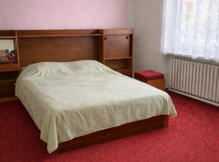 1771746953-kxkbynkxyy-4996747b-a29a-432a-aa4f-9351dcfefed0 | Prodej - dům/vila, 154 m²