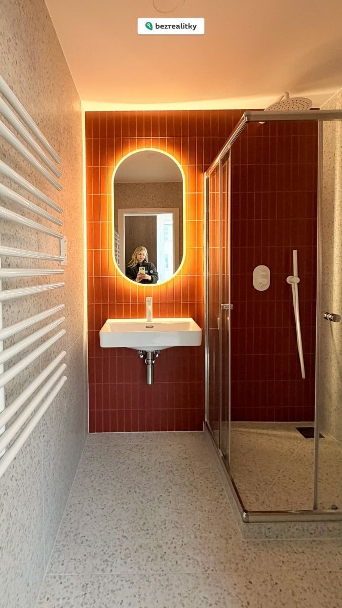 1771769609-hjdmncvgtp-img-6448