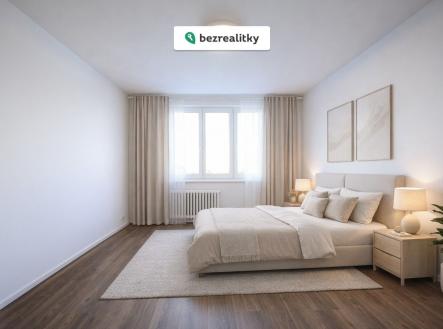 1772997182-eutcifgmlp-bedroom | Prodej bytu, 3+1, 80 m²