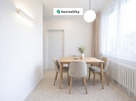 1772997185-qbmpknrwpv-9107e5e3-cb6f-4223-a46c-ae6a45298a6a | Prodej bytu, 3+1, 80 m²