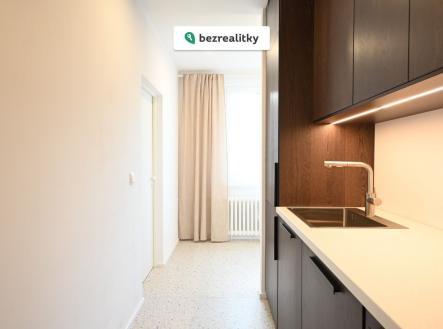 1772997184-lalfkwwywz-dsc-0176 | Prodej bytu, 3+1, 80 m²