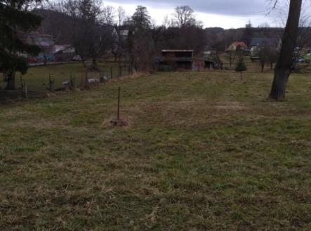 1771773670-nlmnsdsaak-c478f566-f335-44d4-ad89-a1aa3d81ce47 | Prodej - pozemek pro bydlení, 1 428 m²