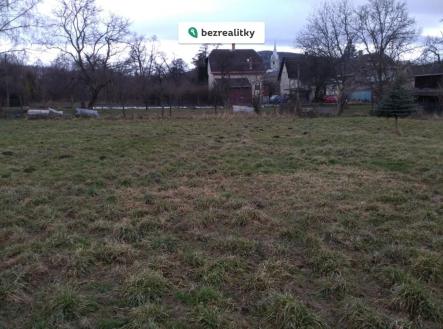 1771773687-xnridknuae-5420cbce-4dc2-4776-ac1e-67d03f487a6c | Prodej - pozemek pro bydlení, 1 428 m²