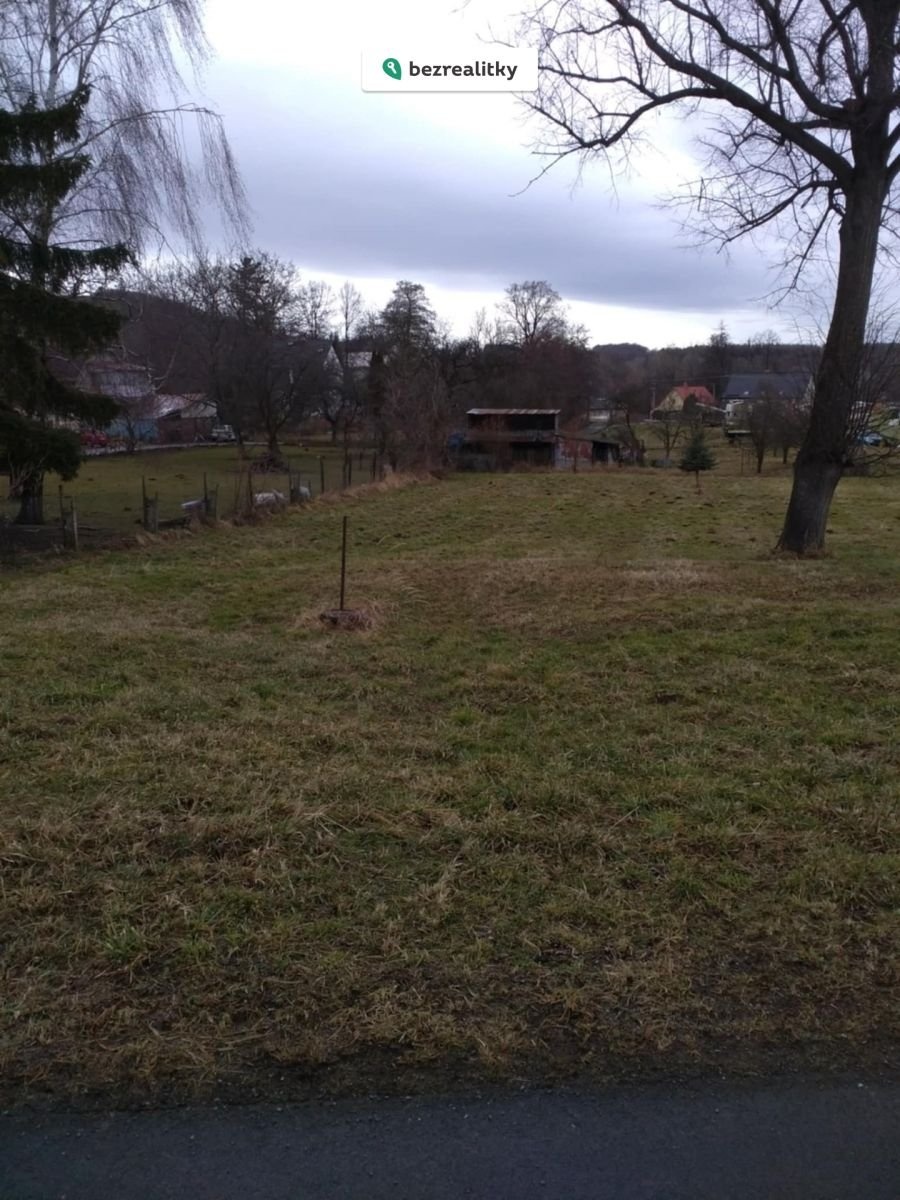 1771773670-nlmnsdsaak-c478f566-f335-44d4-ad89-a1aa3d81ce47