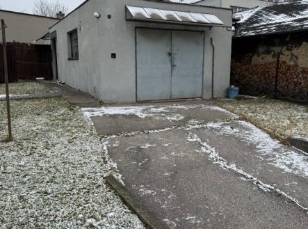 1771773156-dahxddjpeq-cc32dd26-f40e-4f6b-9cc2-5529a243e8f6-1-105-c | Prodej - dům/vila, 100 m²