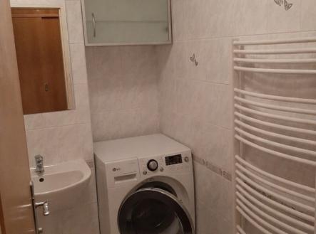 1772868837-bbkexkohqs-koupelna-1-jpg | Prodej bytu, 3+kk, 81 m²