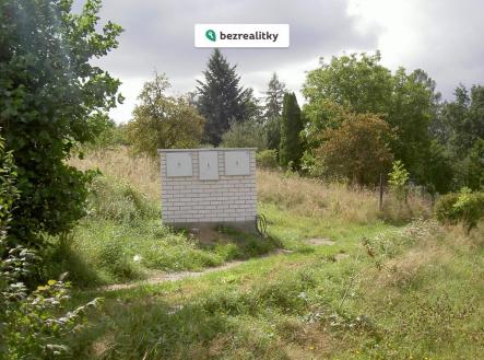 1771868135-uzdszbtrma-c4-8dervenec-002 | Prodej - pozemek pro bydlení, 1 171 m²