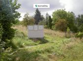 Prodej - pozemek pro bydlení, 1 171 m²