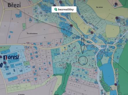 1771868136-eybxnxauoj-20200131-162034-ozna-c4-8cen-c3-8d-polohy | Prodej - pozemek pro bydlení, 1 171 m²