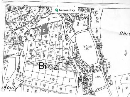 1771868135-yaadogjjyk-b-c5-99ez-c3-ad-mapa | Prodej - pozemek pro bydlení, 1 171 m²