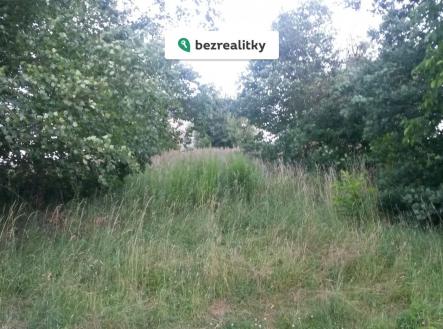 1771868136-cflrjcddsr-20180630-202736 | Prodej - pozemek pro bydlení, 1 171 m²