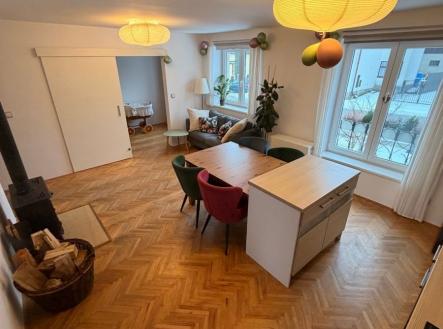 1771514911-kfahbycoth-img-0051 | Prodej bytu, 3+kk, 85 m²