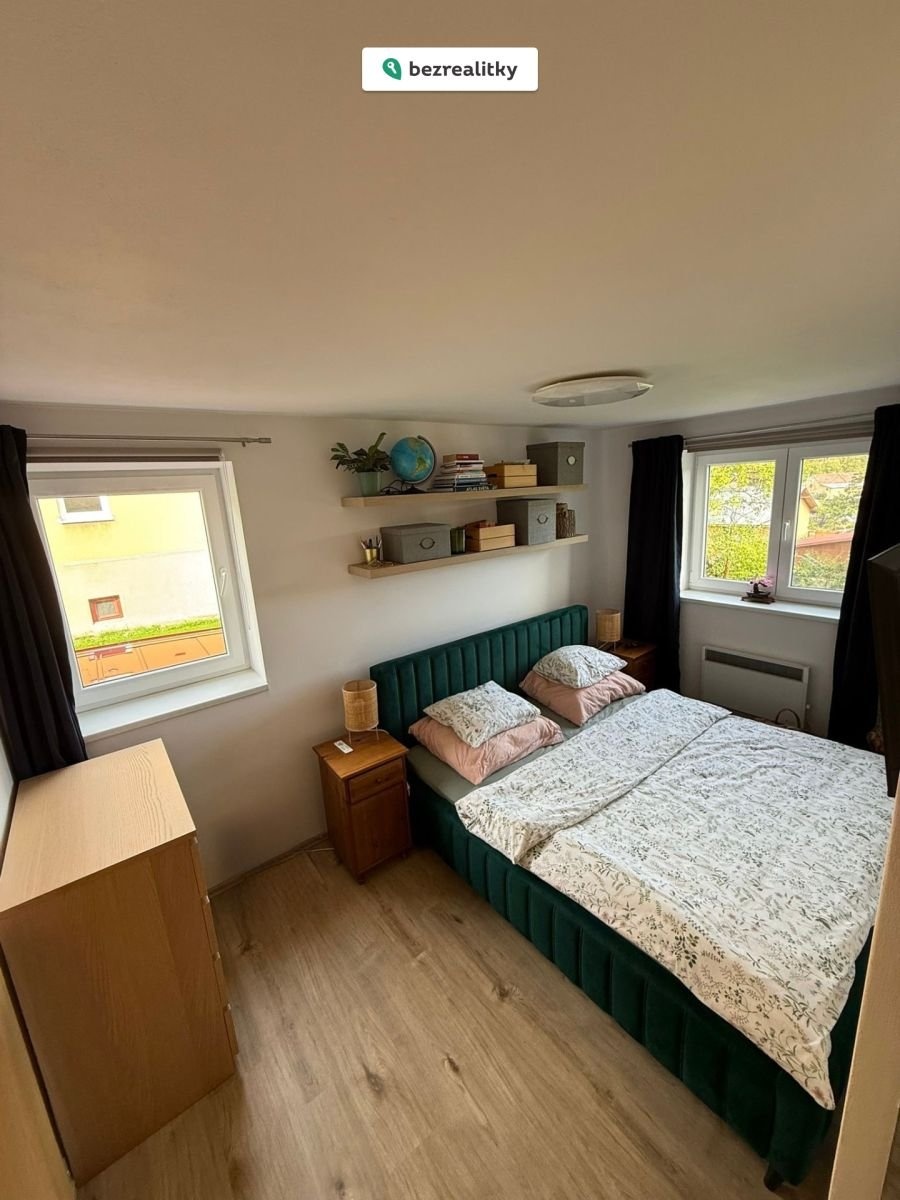 1771514897-rcgpuelmnp-c5c6b1d3-284b-488b-816e-fdf513d57d1b