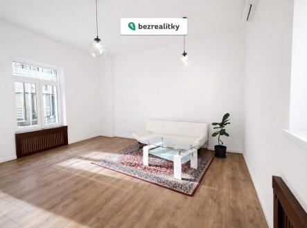 1772473448-yxttrudhmw-5d22fe91-9c70-4ad8-836b-820267e2e954 | Prodej bytu, 2+1, 81 m²