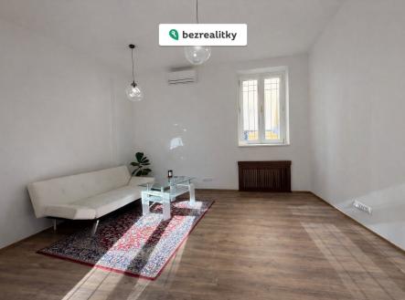 1772473537-bxbaheqztu-chatgpt-image-2-3-2026-18-24-44 | Prodej bytu, 2+1, 81 m²