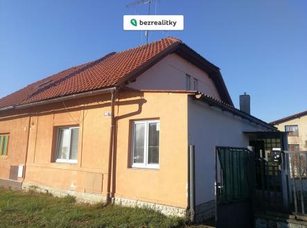 1771880401-dhnvfkgxcj-img-20251123-120640 | Prodej - dům/vila, 57 m²