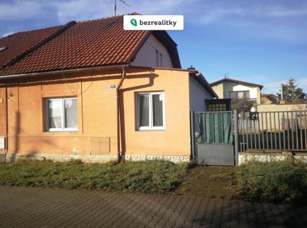 1771880422-jtrqnsblnb-img-20251211-130504 | Prodej - dům/vila, 57 m²