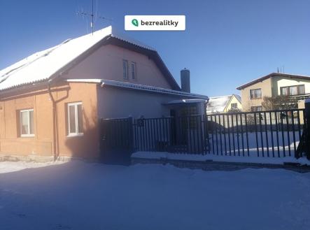 1771880492-sgdovkpqxr-img-20260111-114434 | Prodej - dům/vila, 57 m²