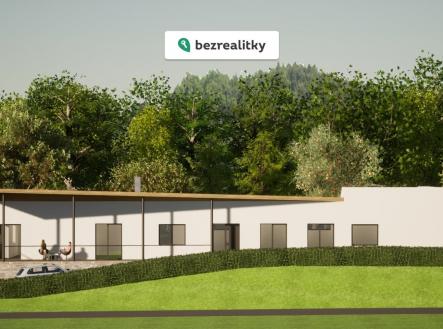 1770983084-guszeomfye-pod-vinohrady-1 | Prodej - pozemek pro bydlení, 842 m²