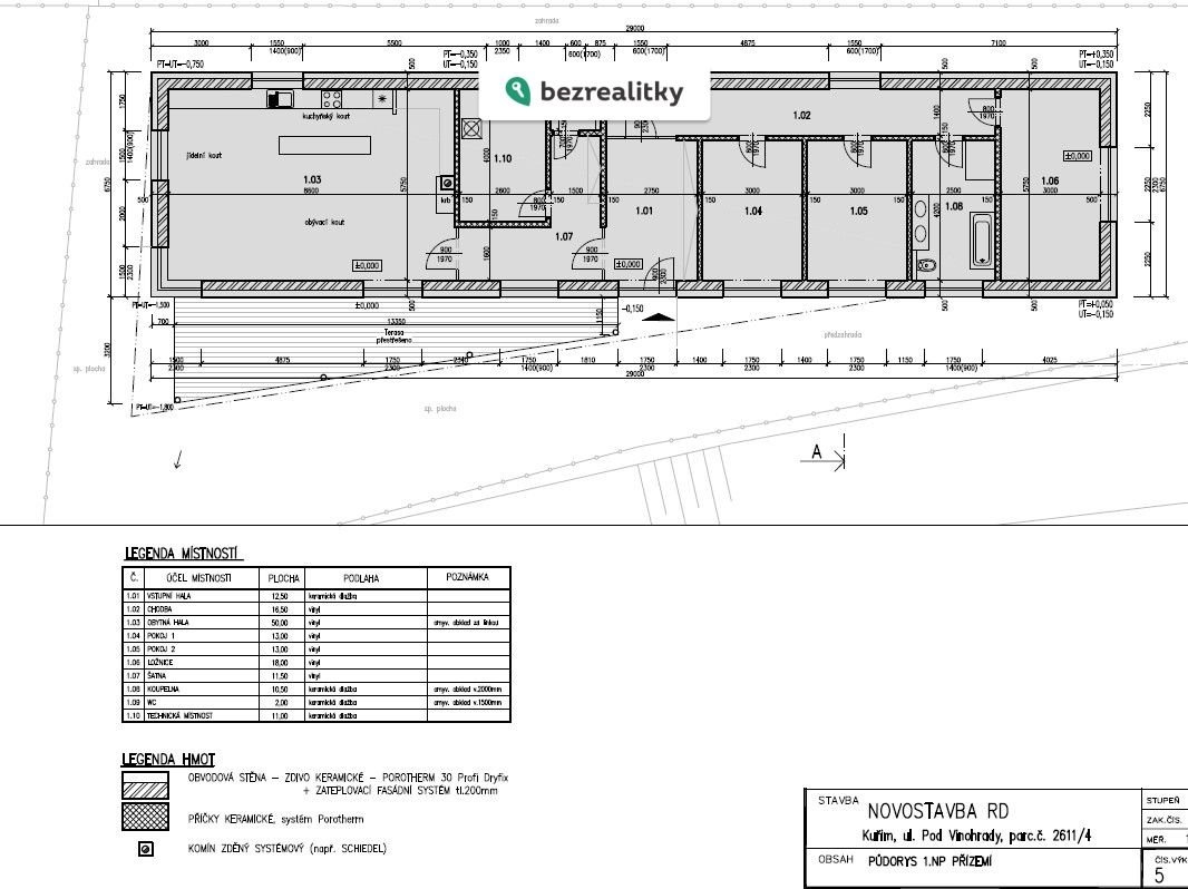 1770983102-cjkzuwafbl-pudorys-domu