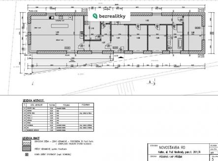 1770983102-cjkzuwafbl-pudorys-domu | Prodej - pozemek, ostatní, 842 m²